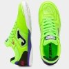 Buty Joma Top Flex 2511 TOPW2511IN zielony 43